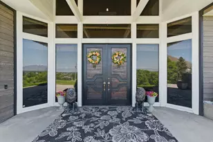 12 N Quiet Meadow Ln, Mapleton, UT 84664 - Photo 13