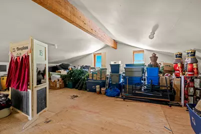 12 N Quiet Meadow Ln, Mapleton, UT 84664 - Photo 93