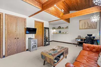 12 N Quiet Meadow Ln, Mapleton, UT 84664 - Photo 75