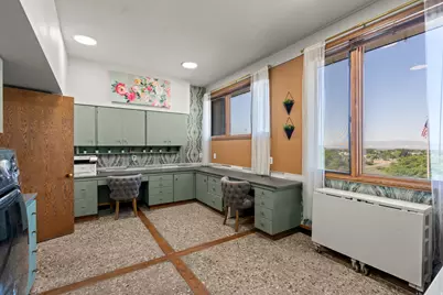 12 N Quiet Meadow Ln, Mapleton, UT 84664 - Photo 41