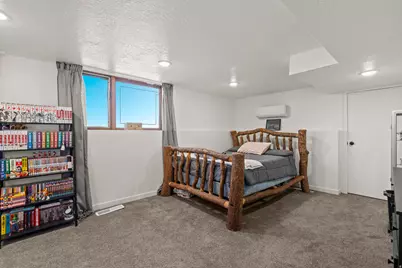 12 N Quiet Meadow Ln, Mapleton, UT 84664 - Photo 85