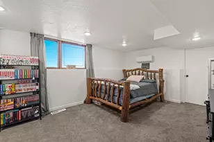 12 N Quiet Meadow Ln, Mapleton, UT 84664 - Photo 85