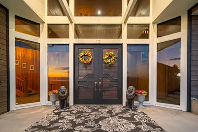 12 N Quiet Meadow Ln, Mapleton, UT 84664 - Photo 15