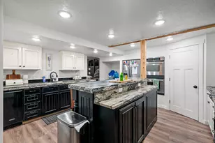 12 N Quiet Meadow Ln, Mapleton, UT 84664 - Photo 89