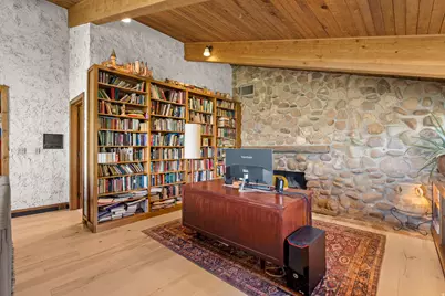 12 N Quiet Meadow Ln, Mapleton, UT 84664 - Photo 47