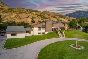 12 N Quiet Meadow Ln, Mapleton, UT 84664 - Photo 7