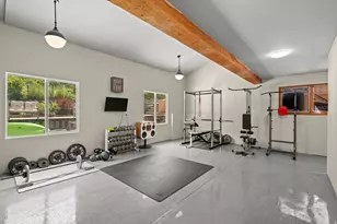 12 N Quiet Meadow Ln, Mapleton, UT 84664 - Photo 91