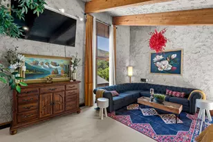 12 N Quiet Meadow Ln, Mapleton, UT 84664 - Photo 51