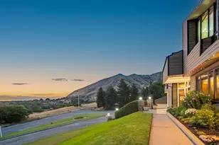 12 N Quiet Meadow Ln, Mapleton, UT 84664 - Photo 11