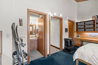 12 N Quiet Meadow Ln, Mapleton, UT 84664 - Photo 69