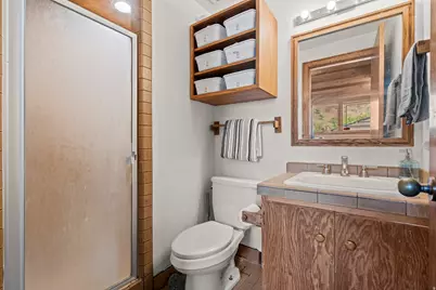 12 N Quiet Meadow Ln, Mapleton, UT 84664 - Photo 71