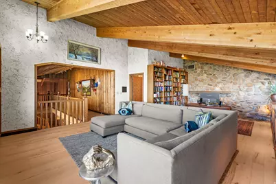 12 N Quiet Meadow Ln, Mapleton, UT 84664 - Photo 45