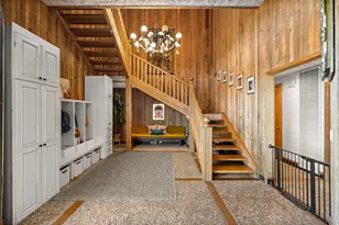 12 N Quiet Meadow Ln, Mapleton, UT 84664 - Photo 19