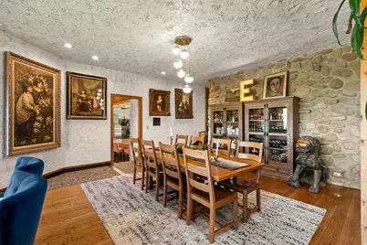 12 N Quiet Meadow Ln, Mapleton, UT 84664 - Photo 27