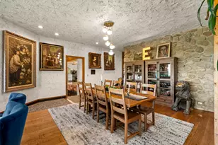 12 N Quiet Meadow Ln, Mapleton, UT 84664 - Photo 27