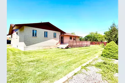 241 W 250 S, Vernal, UT 84078 - Photo 37