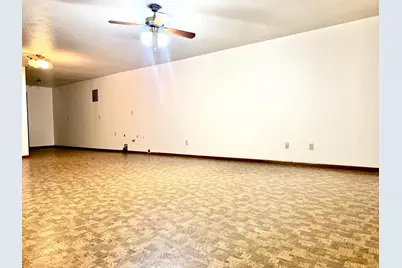 241 W 250 S, Vernal, UT 84078 - Photo 25