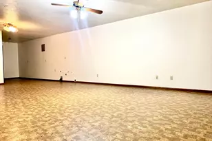 241 W 250 S, Vernal, UT 84078 - Photo 25