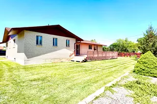 241 W 250 S, Vernal, UT 84078 - Photo 37