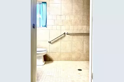 241 W 250 S, Vernal, UT 84078 - Photo 15