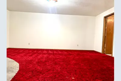 241 W 250 S, Vernal, UT 84078 - Photo 27