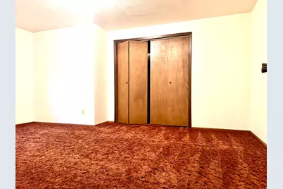 241 W 250 S, Vernal, UT 84078 - Photo 31