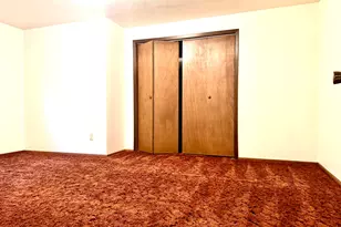 241 W 250 S, Vernal, UT 84078 - Photo 31