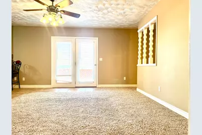 241 W 250 S, Vernal, UT 84078 - Photo 7