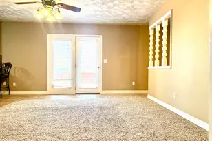 241 W 250 S, Vernal, UT 84078 - Photo 7
