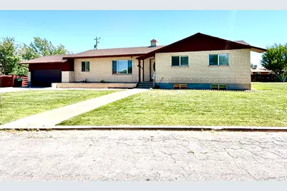 241 W 250 S, Vernal, UT 84078 - Photo 39