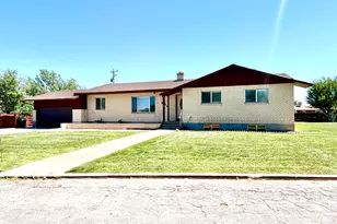 241 W 250 S, Vernal, UT 84078 - Photo 39