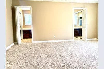 241 W 250 S, Vernal, UT 84078 - Photo 17