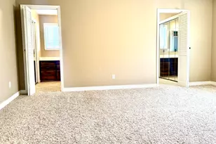 241 W 250 S, Vernal, UT 84078 - Photo 17