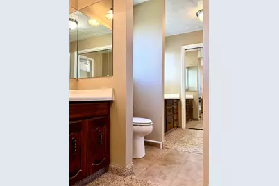 241 W 250 S, Vernal, UT 84078 - Photo 19