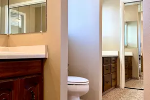 241 W 250 S, Vernal, UT 84078 - Photo 19