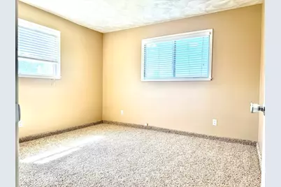 241 W 250 S, Vernal, UT 84078 - Photo 21