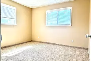 241 W 250 S, Vernal, UT 84078 - Photo 21