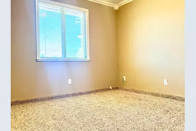 241 W 250 S, Vernal, UT 84078 - Photo 13