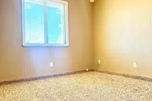 241 W 250 S, Vernal, UT 84078 - Photo 13
