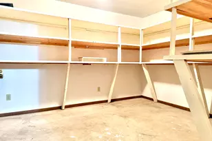 241 W 250 S, Vernal, UT 84078 - Photo 33