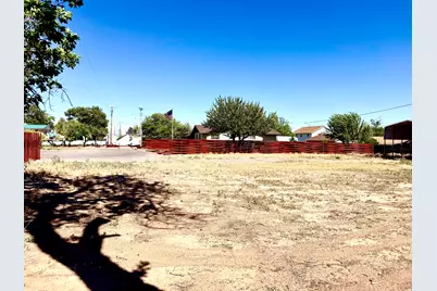 241 W 250 S, Vernal, UT 84078 - Photo 35