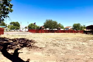 241 W 250 S, Vernal, UT 84078 - Photo 35