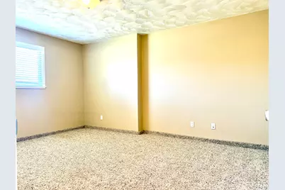 241 W 250 S, Vernal, UT 84078 - Photo 23