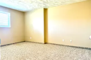 241 W 250 S, Vernal, UT 84078 - Photo 23
