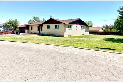 241 W 250 S, Vernal, UT 84078 - Photo 1