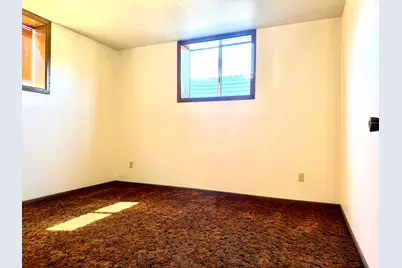 241 W 250 S, Vernal, UT 84078 - Photo 29