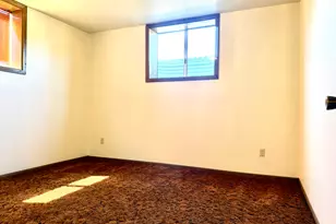 241 W 250 S, Vernal, UT 84078 - Photo 29