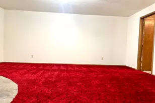 241 W 250 S, Vernal, UT 84078 - Photo 27