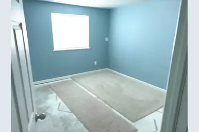 587 W 2400 Ln S, Perry, UT 84302 - Photo 41