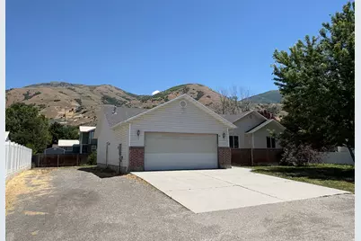 587 W 2400 Ln S, Perry, UT 84302 - Photo 9